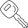 AC